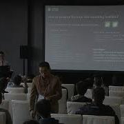 Performance Enhancement In OpenStack For Elastic Hadoop Cluster