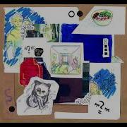 Galdive Stay Official Lyric Video