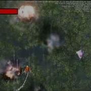 MShooter Footage