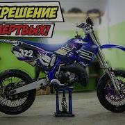 Yz Cqq5M Sp4Uctejjrdiw