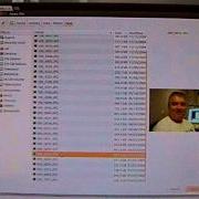 JSF Image Upload Custom Component