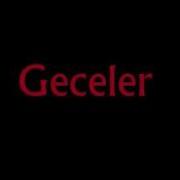 Ahiska Music Geceler