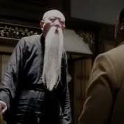 Rush Hour 3 You Me Him