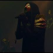 Sleep Token Euclid Teeth Of God Tour Cedar Park TX LIVE 4K