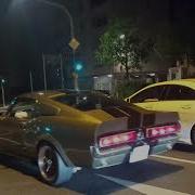 FORD MUSTANG SHELBY GT500 ELEANOR 67