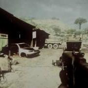 Battlefield Bad Company 2 Shenanigans