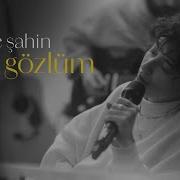 Melike Şahin Kara Gözlüm Assos Live