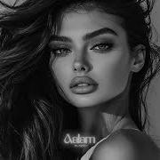A Sultan Akmalov No Answer Original Mix