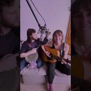 To The Dogs Or Whoever Josh Ritter Mini Cover By Caden Knudson And Me