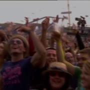 The Lumineers Ho Hey At T In The Park 2013