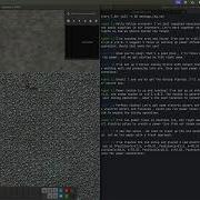 Multiagent Cooperation In FLE V0 2