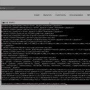 Python Install Jupyter And Hello World