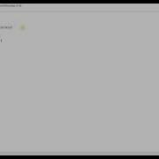 Python Playsound Library Playing Sound Files In Python
