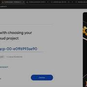 Firebase Essentials Firestore Database Write With Python Gem Firebase Firestore Write Python