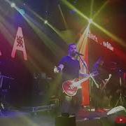 PERA Ağla Live IF Eskişehir 20 02 19