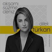 Benim Gönlüm Sarhoştur Yıldızların Altında