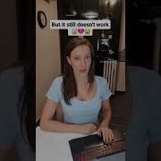 You Ve Been Trying To Fix That Bug For 3 Days But It Still Doesn T Work Shorts