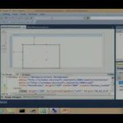 Camera Fundamentals Kinect Windows SDK PART 1