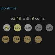 Greedy Algorithms Data Structures Algorithms