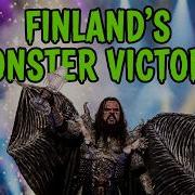 2006 Eurovision Song Contest FINAL Full Show From Athens No Commentary