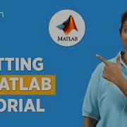 Plotting In Matlab Tutorial Create Multiple Plots MATLAB MATLAB For Beginners Simplilearn