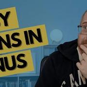 How To Add Fontawesome Icons To WordPress Nav Menus