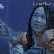 Avatar Hài Hàn Quốc SNL