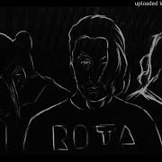 Rota Minnettar