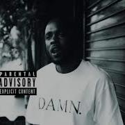 Kendrick Lamar DNA Extended