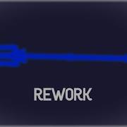 Cube Combination The Return Rework 3