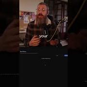 STREAMELEMENTS CHATBOT IS NOW ON KICK Kickstreaming Streamelements Streamer