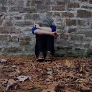 Learned Helplessness And Asian Parenting