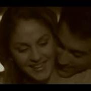 Grup As Gittre Dur Official Video
