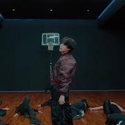 CHOREOGRAPHY 지민 Jimin Set Me Free Pt 2 Dance Practice
