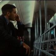Source Code Emotional Scene Phone Call