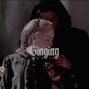 Cesare Lucrezia Perfectly Wrong