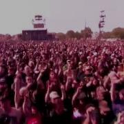 L7 Shove Live At Hellfest 2015