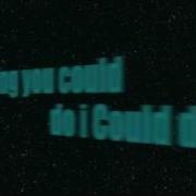 116 Clique Envy Lyrics