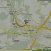 Google Maps Geocoder
