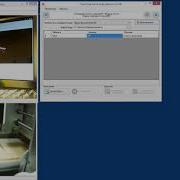 Ещё один тест OrangePi LinuxCNC Конструктор G кода