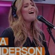 Ella Henderson Ghost Live Session