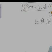 Converting A Definite Integral To A Riemann Sum