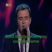 I M Already There Westlife