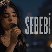 BLOK3 SEBEBİ YAR KADIN VOKAL
