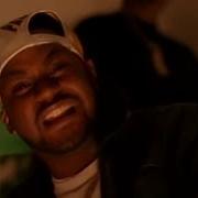 Wu Tang Clan Can It Be All So Simple Official Video