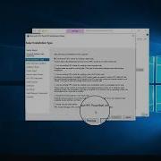 Как установить кластер Microsoft HPC 2019 с одним узлом