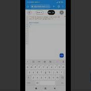 How To Build A Widget Tree Flutter