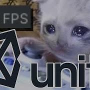 Improve Unity In Editor Play Performance In 15 Seconds