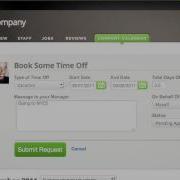 TribeHR The Easiest Way To Manage Your Human Resources