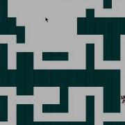 Warcraft 2 Style Pathfinding A Star Pathfinding
